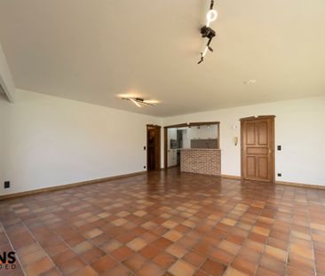 Gelijkvloersappartement deels gerenoveerd. - Photo 3