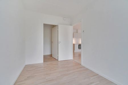 Velkommen til Hillerød - Foto 4