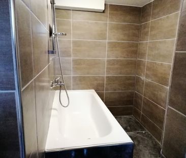 3.5 Zimmer - Photo 4