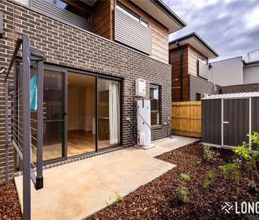 When Location is Key - Photo 6