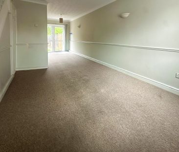 Speedwell Close, Cherry Hinton, Cambridge - Photo 1