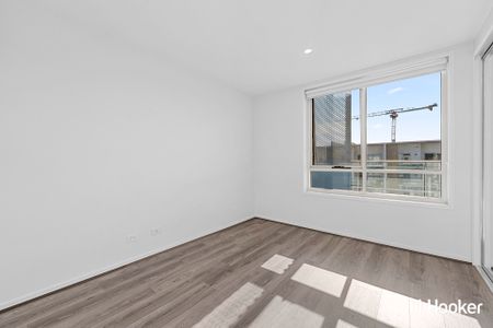 66/68 College Street, Belconnen ACT 2617 - Apartment For Rent | Domain - Photo 3