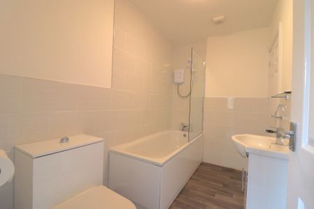 Ground Floor Flat, Flat 14, 55/57 Cathedral Road, Cardiff CF11 9HD - Photo 5