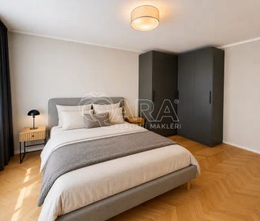 Vybavený byt 2+1, Strašnice - Photo 6