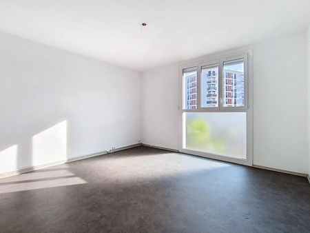 Location Appartement 3 pièces 59m² PERPIGNAN 66000 - Photo 3