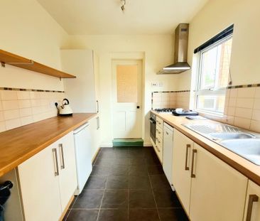 Doughty Street - Photo 6