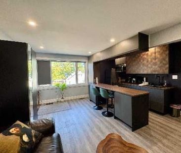 For Lease - 78 Melvin Avenue Unit# A, Hamilton, Ontario - Photo 6