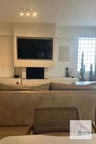 Μεζονέτα για ενοικίαση Κάτω Γλυφάδα (Γλυφάδα) - Photo 2