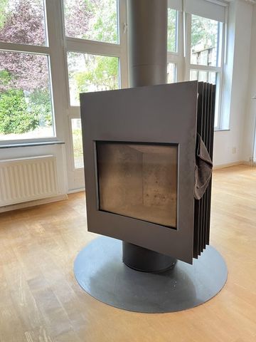 Te huur: Huis Sleewerk in Eindhoven - Foto 5