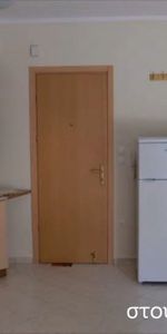 Studio/Γκαρσονιέρα για ενοικίαση - Τούμπα, - Φωτογραφία 4