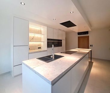 Te huur - Villa in Tervuren - Photo 5