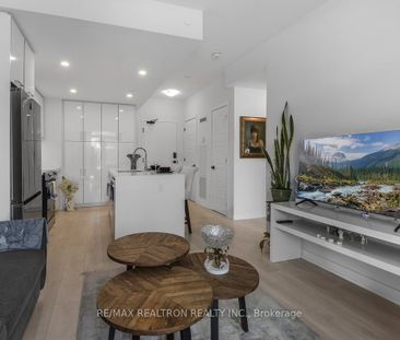 For Lease - 415 Sea Ray Avenue Unit# 330, Innisfil, Ontario - Photo 5