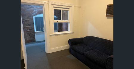 2 storey, 6-bedroom share house located in the heart of Mayfield - Photo 5