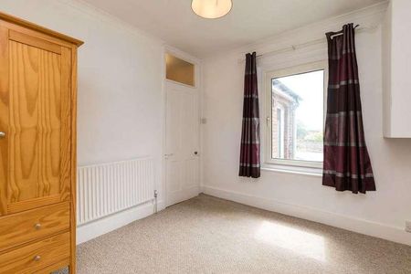 Swindon Road, Horsham, RH12 - Photo 5