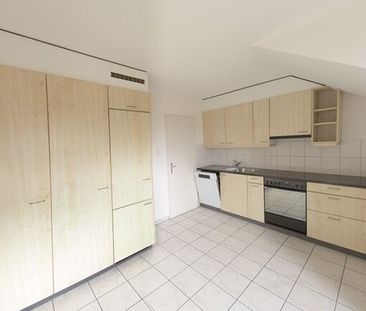 For singles or commuters - Photo 1