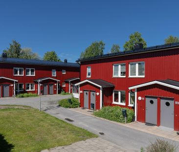 Mo i Ranagatan 61 - Foto 3