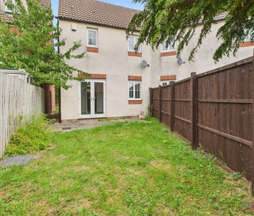 2 bedroom semi-detached house to rent - Photo 6
