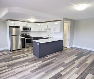 Westgate Village Apartments | 30 Bradmon Drive, St. Catharines - Photo 1