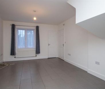 3 bedroom townhouse to rent - Photo 1