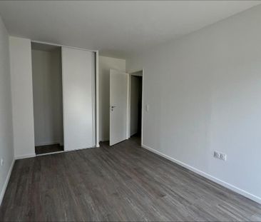 Location Appartement 3 pièces 63m² CHARTRES 28000 - Photo 1