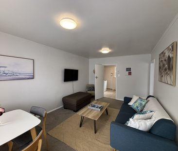 Unit 2, 74 Golf Road, Tahunanui, Nelson - Photo 2