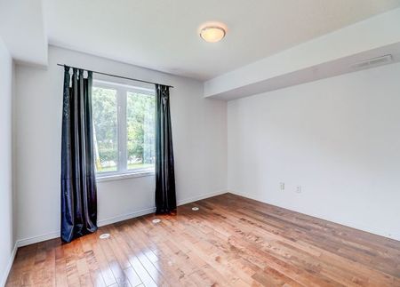 For Lease - 75 Turntable Crescent Unit# 120, Toronto, Ontario - Photo 3