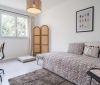Location Appartement à ST MARCELLIN - Photo 5