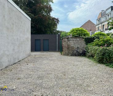 Beekveldstraat 84/3, 9300 Aalst - Photo 5