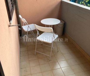 Villa a schiera viale Roma 383, Marina di Massa Centro, Massa - Photo 5