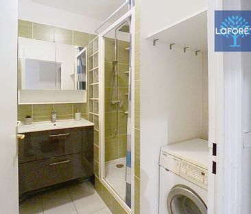 Appartement T2 Montigny-le-Bretonneux à louer - Photo 6