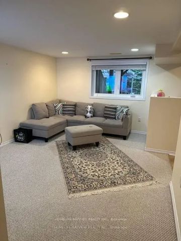 798 Hilton Boulevard #Lower - Photo 2