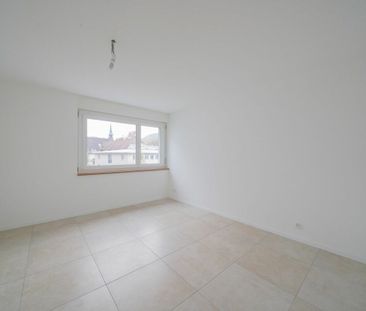 Liebevoll sanierte Wohnung an bester Wohnlage - Photo 4