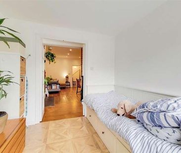 Station Road, Winchmore Hill, N21 - Photo 5