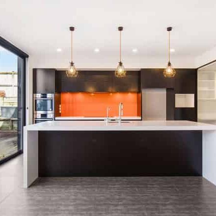 Big Family Home in Karaka! - Photo 1