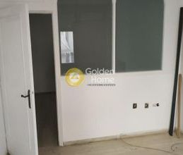 Διαμέρισμα για ενοικίαση - Κέντρο Θεσσαλονίκης, - Photo 4