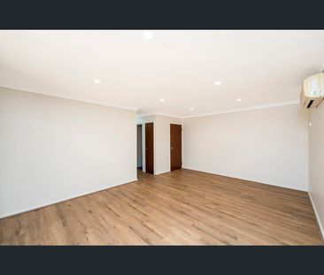 5/50 Sutton Street, Mandurah, WA 6210 - Photo 1