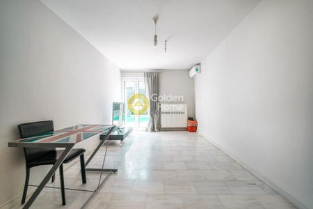 Μεζονέτα για ενοικίαση Δικηγορικά (Βούλα) - Φωτογραφία 5