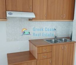 Μεζονέτα για ενοικίαση - Πάτρα, - Photo 6