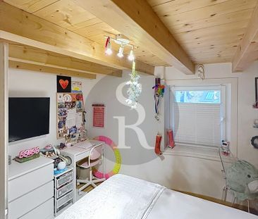 3.5 Zimmer, 85 m², 2. Stock - Photo 1