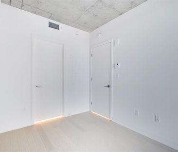 505 Rue de l'Escale - Photo 5
