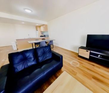 40-50 Arncliffe St, Sydney - Photo 1