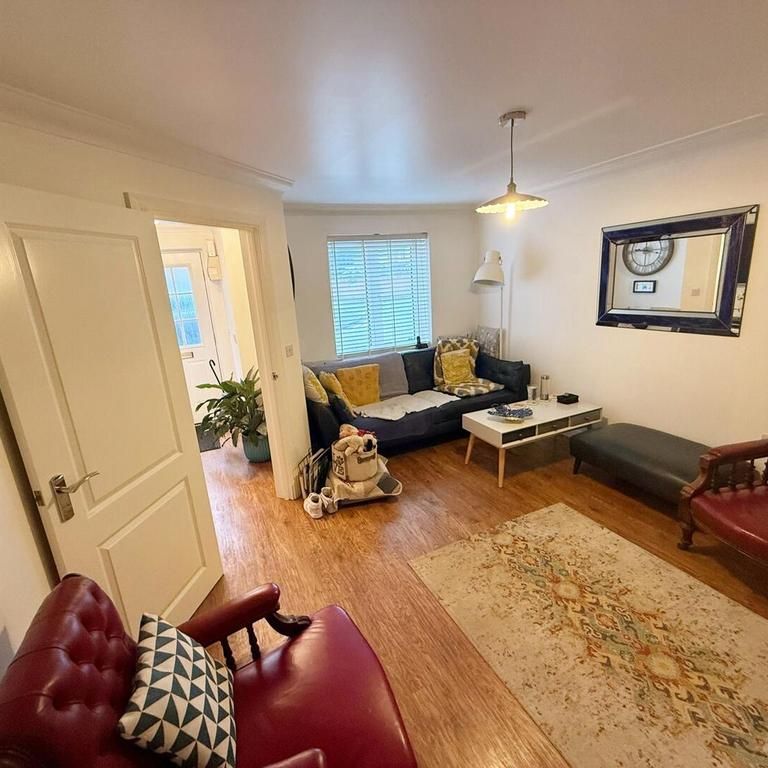 3 bedroom house to rent - Photo 1