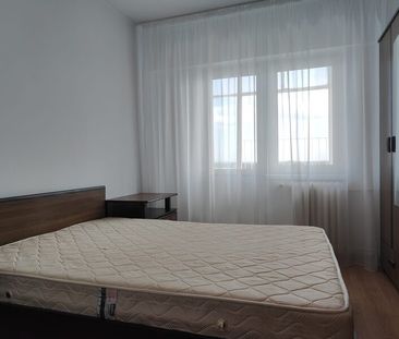 Berceni, - Photo 2