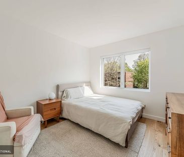 MAH022 - Semi-detached Ahuntsic, Montreal - Photo 3