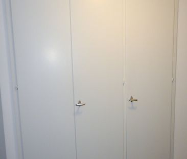 "helle 4.5-Zimmer-Wohnung mit grosszügigem Balkon" - Photo 6