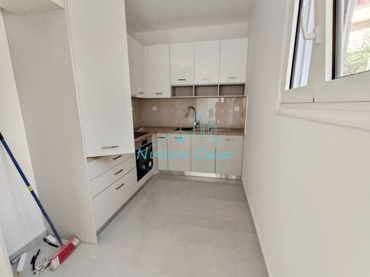 Μονοκατοικία για ενοικίαση Ταμπάχανα (Πάτρα) - Photo 1
