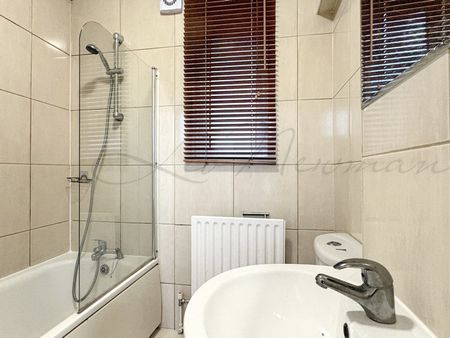 Fernhead Road, West Kilburn, W9 - Photo 5