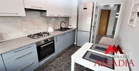 Włocławek, Południe Mieszkanie na wynajem - Zdjęcie 2