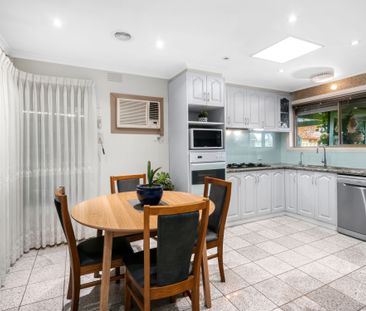 3 Bedroom Spacious Home! - Photo 5