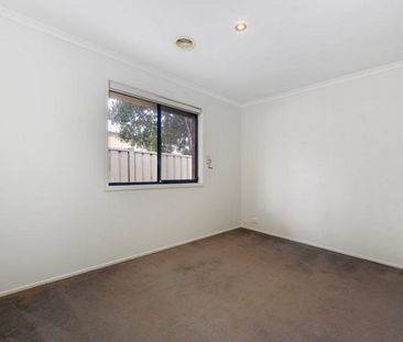 6 Sage Hills Place, CRAIGIEBURN - Photo 6